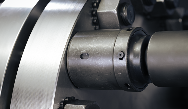 equipamentos-construcao