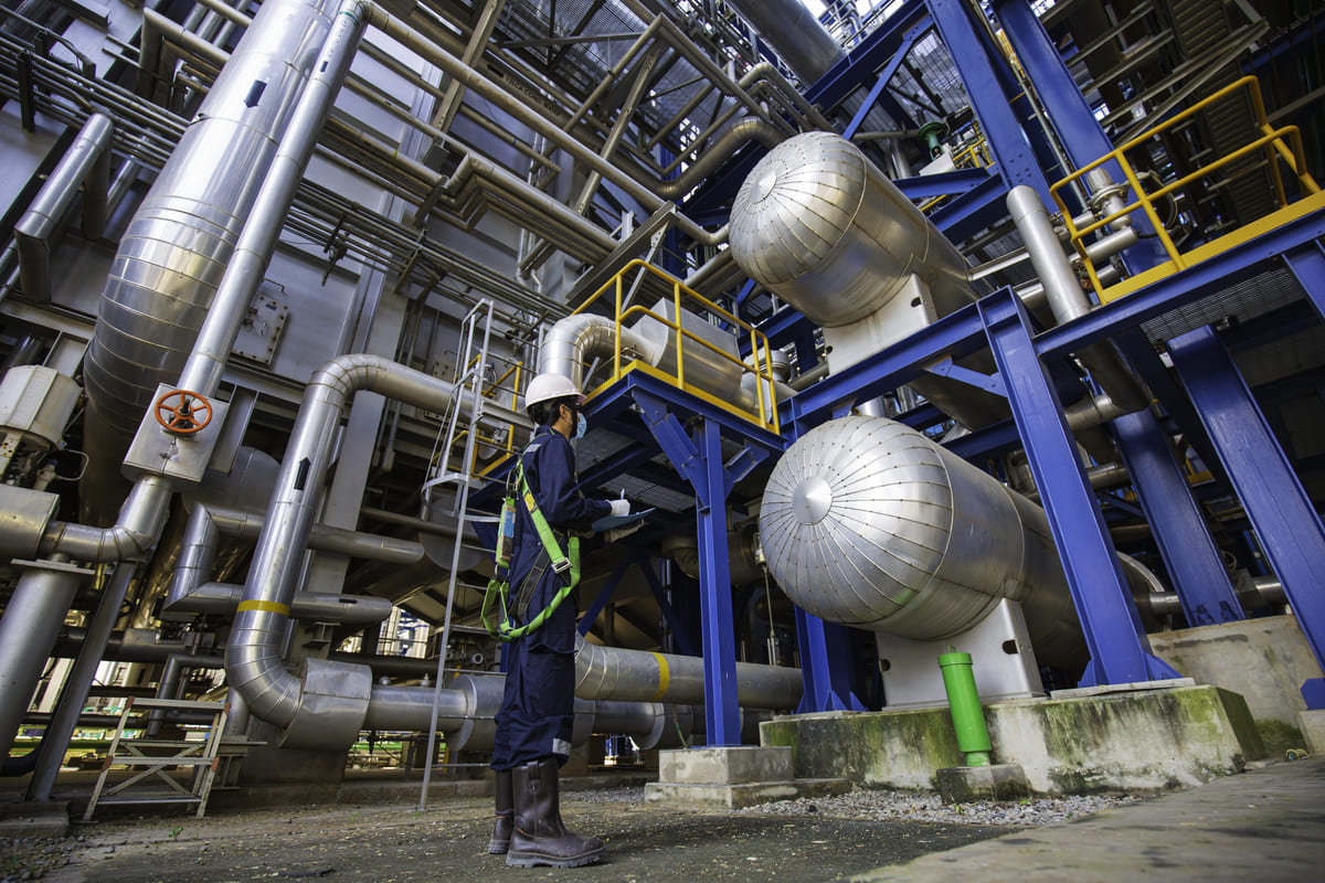 solucoes-e-equipamentos-para-petroquimica