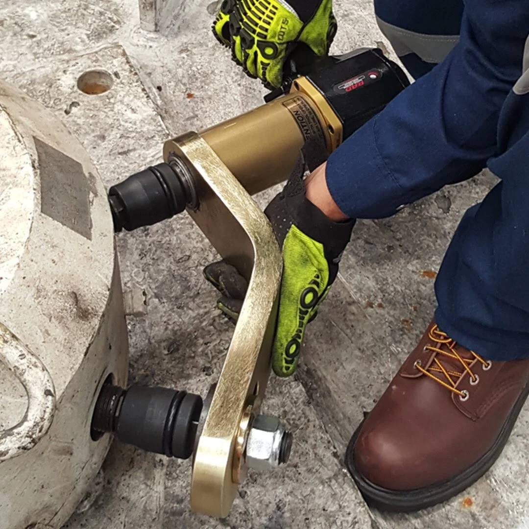 chaves-de-torque-pneumaticas